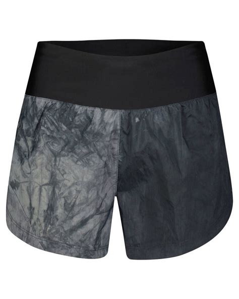 nike shorts mit innenslip damen|Damen.